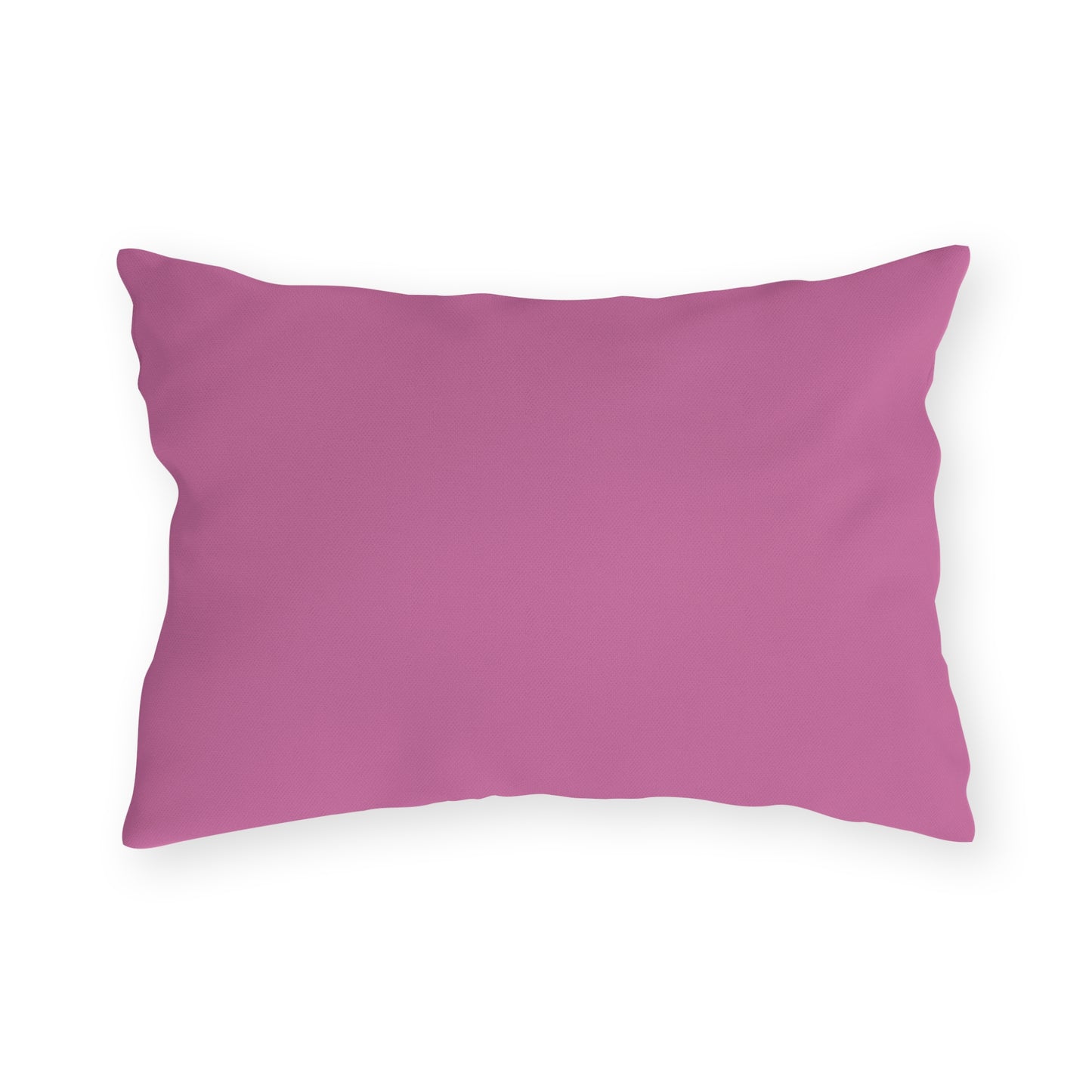 Bee Happy | Outdoor Pillows